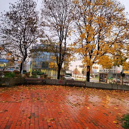 Luxury * Tuzla
