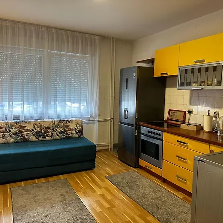 Luxury * Tuzla