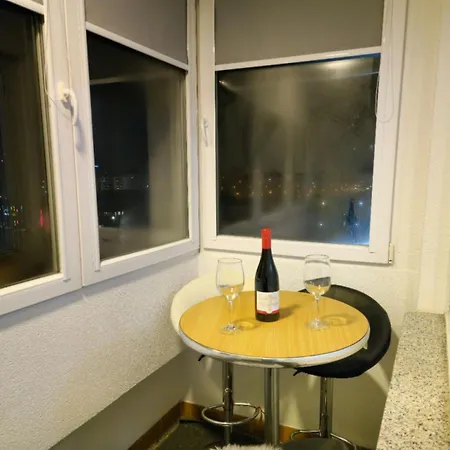 Luxury