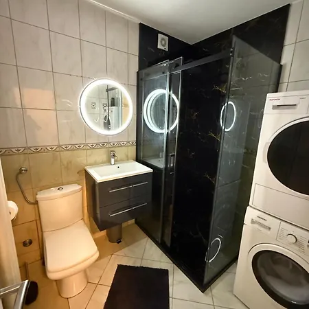 Luxury